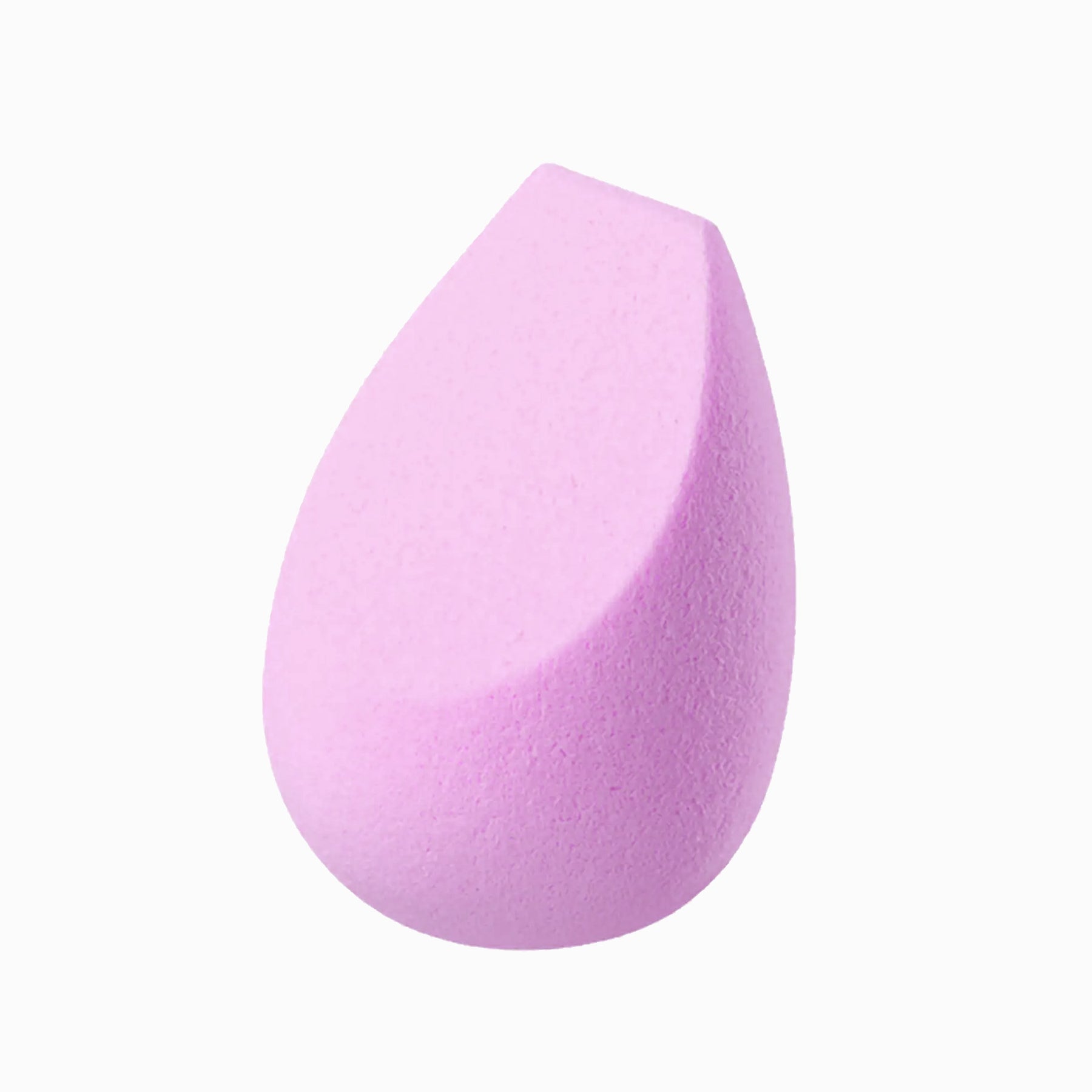 Precision cut sponge