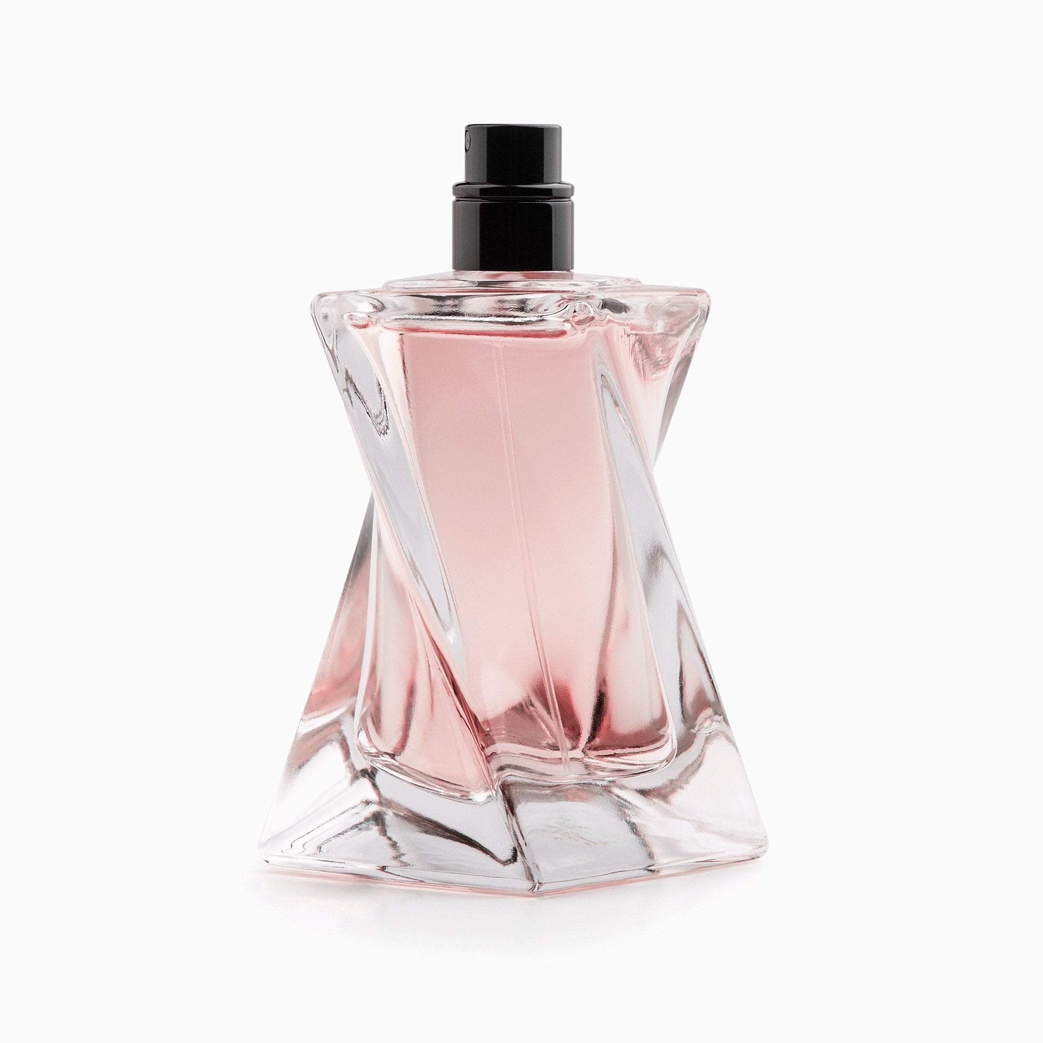Sera perfume