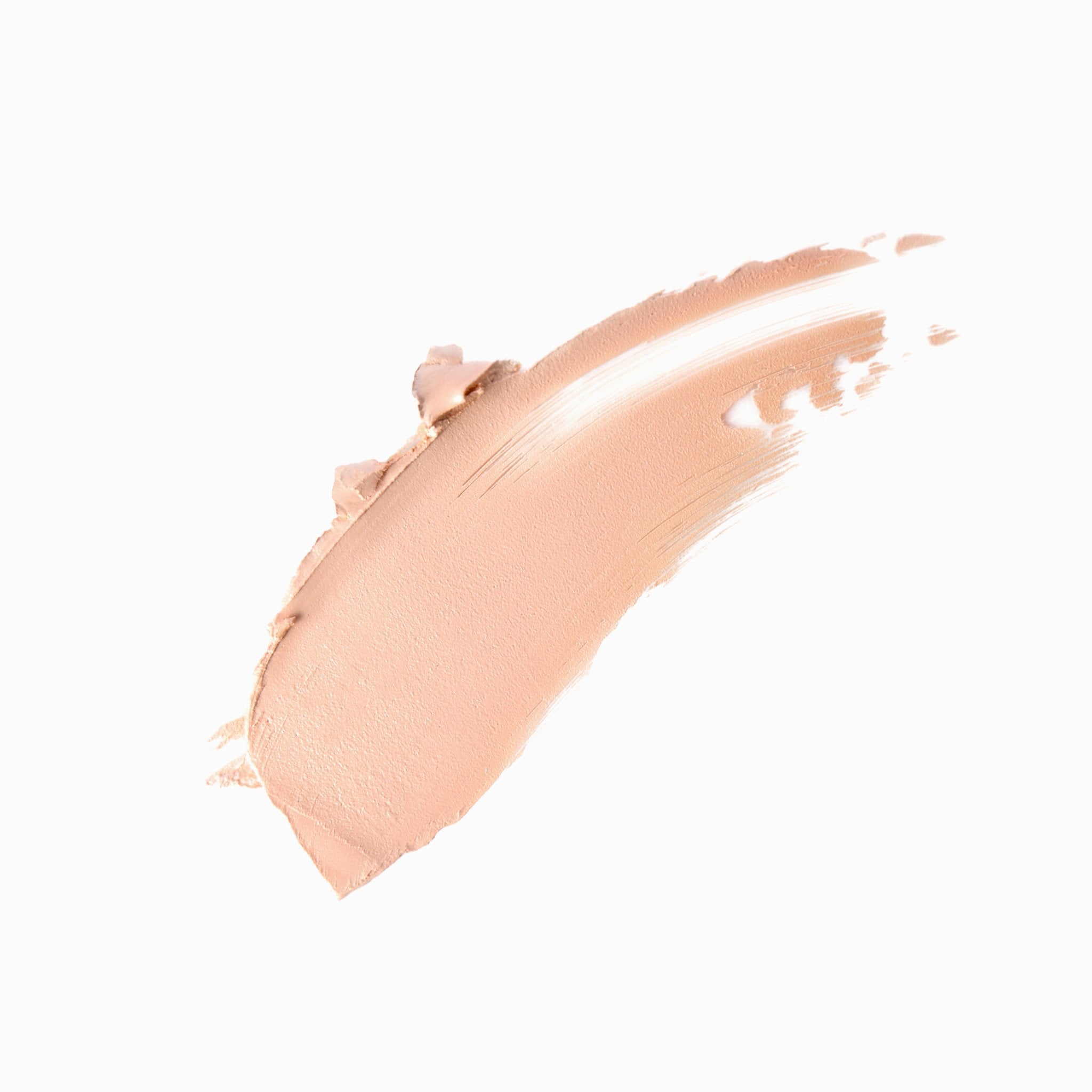 Mascarilla reparadora de hidra