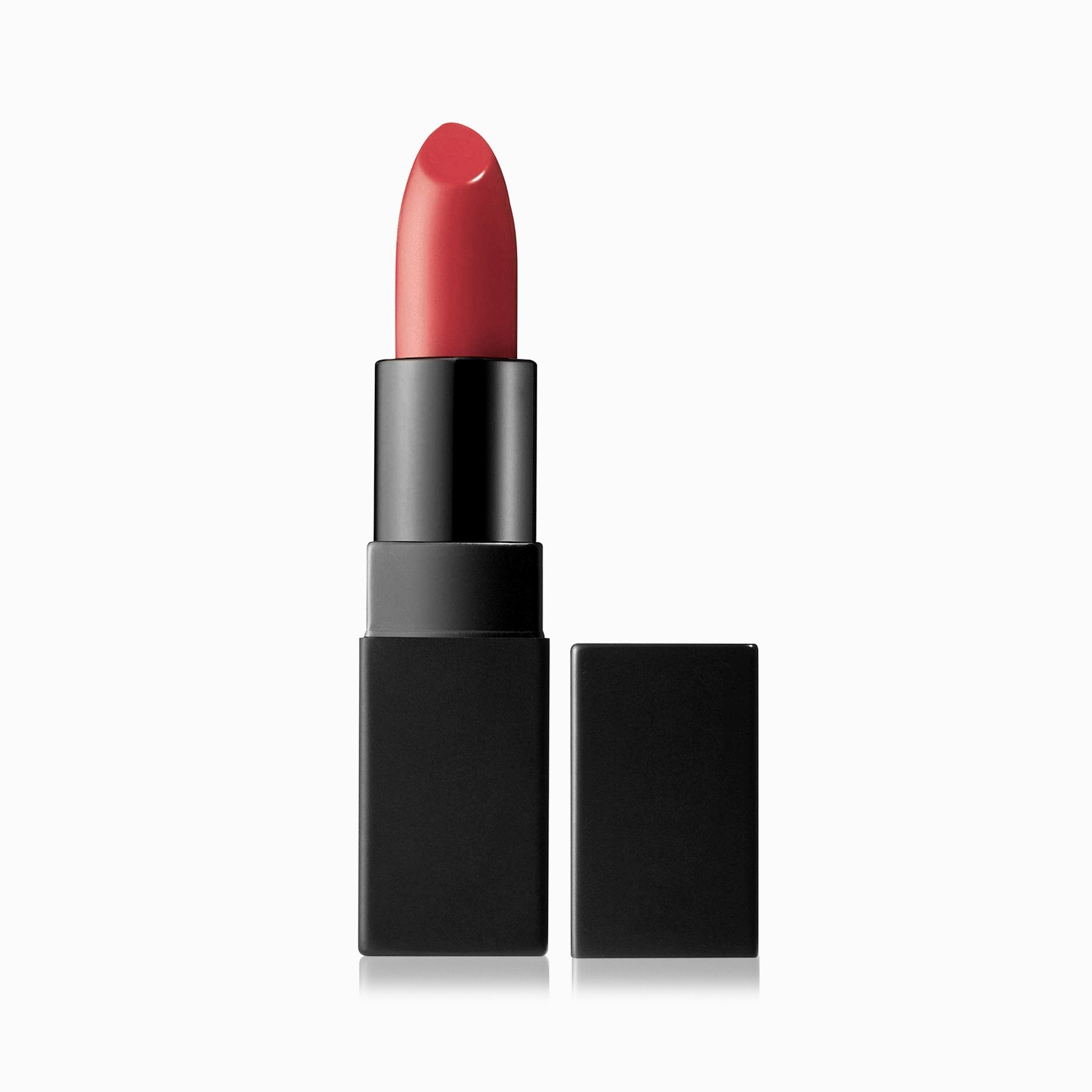 Rouge Noir Lipstick
